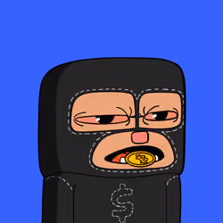 1641