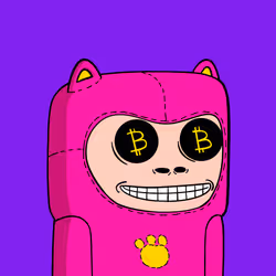 858