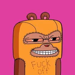 352