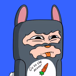 713