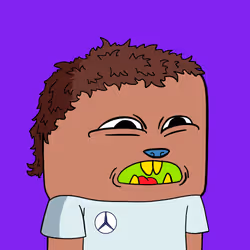 674