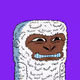 1397
