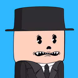 1103