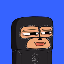 1075