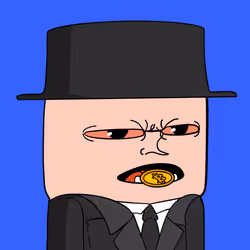 1383