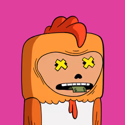 1054