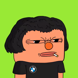 1158