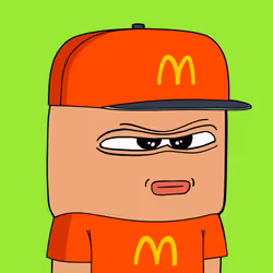 1135