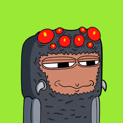 368