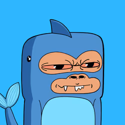 510