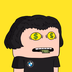 1488