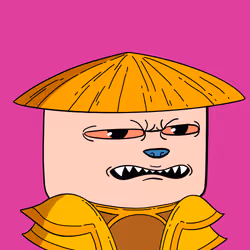 1289