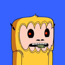 1485