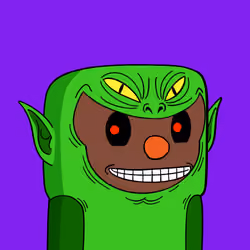 1111