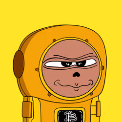 1638