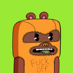 571