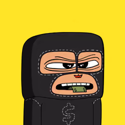 1256