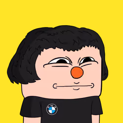 1415