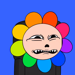 Silly#119