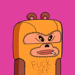1298