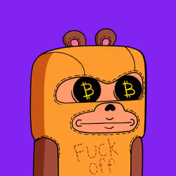 1100