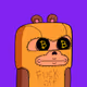 1100