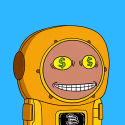 1399