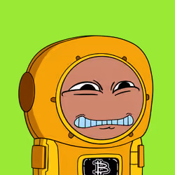 749