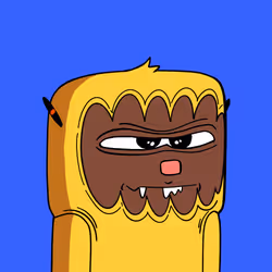 1704