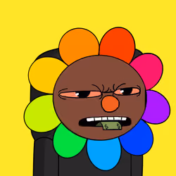 894