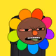 894