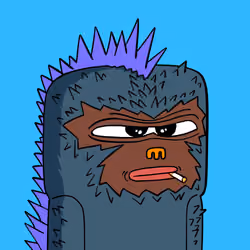 93