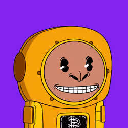 646
