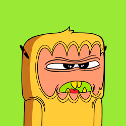 1375