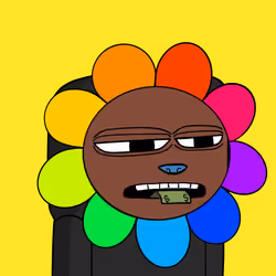 1549