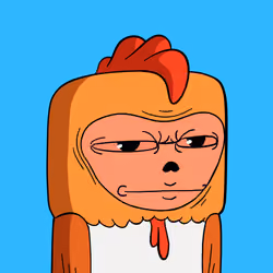 386