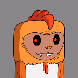 1361