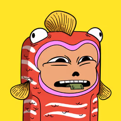 1374