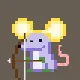 573