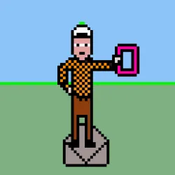 65