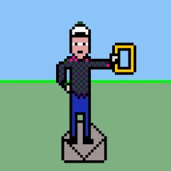 Item Media