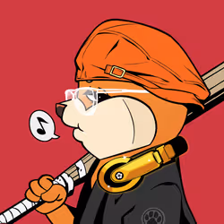 DogeZuki #2302