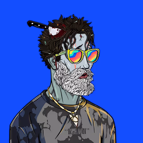 ApeGod4376