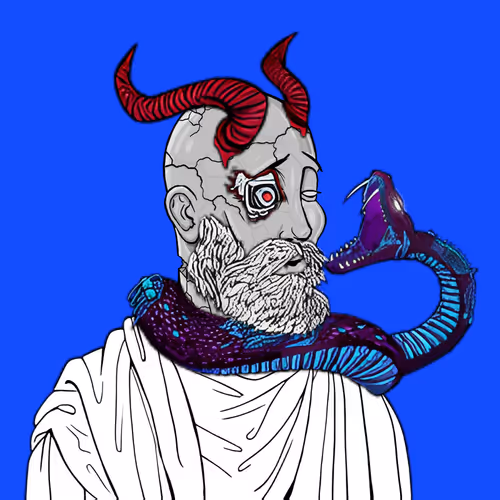 ApeGod6321
