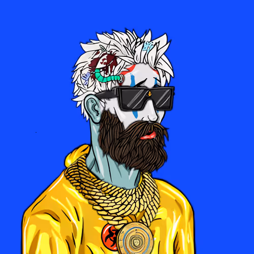 ApeGod1398
