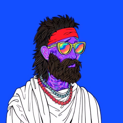 ApeGod5024
