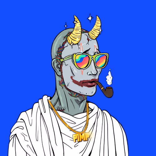 ApeGod6495