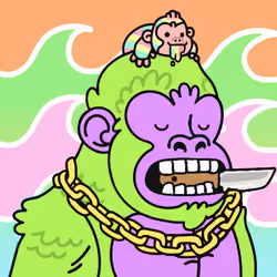 280