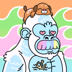 51
