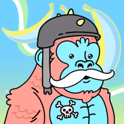 80